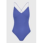 FUNKY BUDDHA Γυναικείο Κορμάκι FBL009-102-17