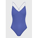 FUNKY BUDDHA Γυναικείο Κορμάκι FBL009-102-17