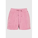 FUNKY BUDDHA Γυναικείο Αθλητικό Σορτς FBL009-103-03