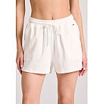 FUNKY BUDDHA Γυναικείο Αθλητικό Σορτς FBL009-103-03