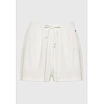 FUNKY BUDDHA Γυναικείο Αθλητικό Σορτς FBL009-103-03