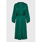 FUNKY BUDDHA Γυναικείο Μακρύ Kimono FBL009-105-01