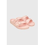 FUNKY BUDDHA Γυναικεία Σανδάλια FBL009-105-08