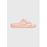 FUNKY BUDDHA Γυναικεία Σανδάλια FBL009-105-08