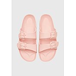 FUNKY BUDDHA Γυναικεία Σανδάλια FBL009-105-08