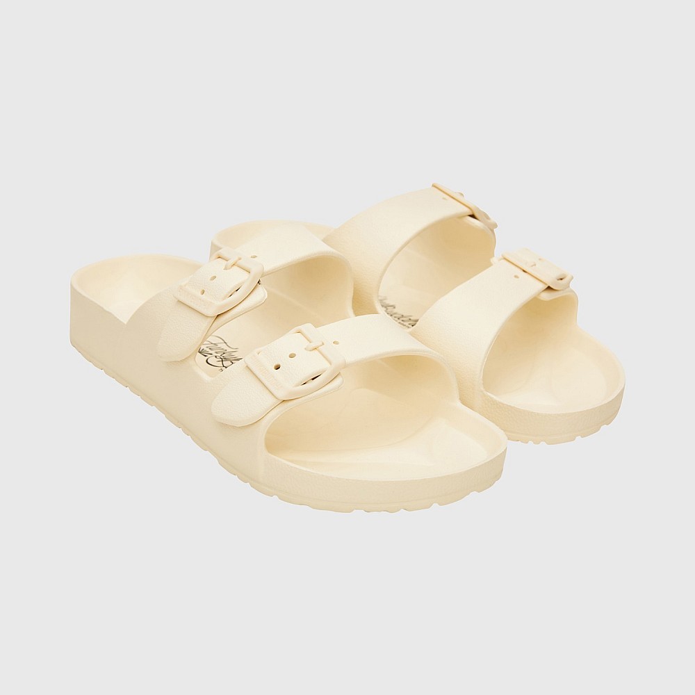 FUNKY BUDDHA Γυναικεία Σανδάλια FBL009-105-08