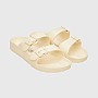 FUNKY BUDDHA Γυναικεία Σανδάλια FBL009-105-08
