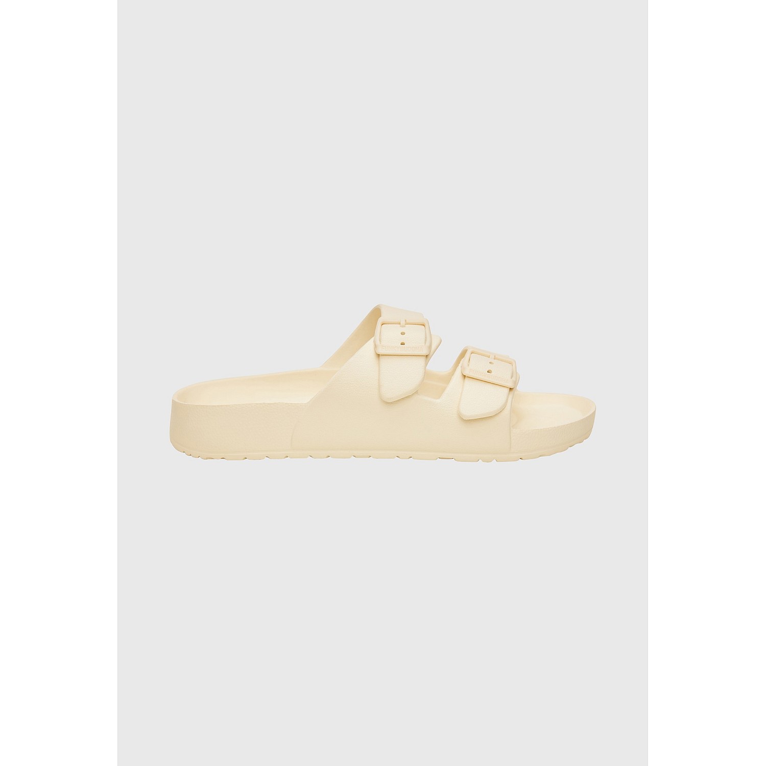 FUNKY BUDDHA Γυναικεία Σανδάλια FBL009-105-08
