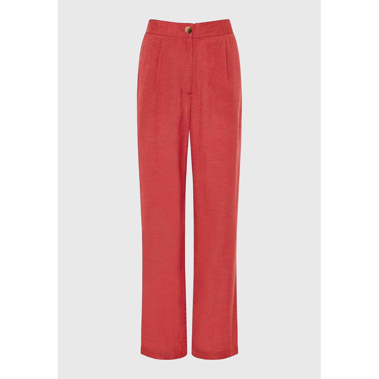 FUNKY BUDDHA Γυναικεία Παντελόνα FBL009-106-02
