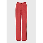 FUNKY BUDDHA Γυναικεία Παντελόνα FBL009-106-02