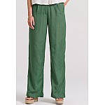 FUNKY BUDDHA Γυναικεία Παντελόνα FBL009-106-02