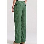 FUNKY BUDDHA Γυναικεία Παντελόνα FBL009-106-02