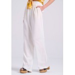 FUNKY BUDDHA Γυναικεία Παντελόνα FBL009-106-02