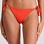 FUNKY BUDDHA Γυναικείο Μπικίνι Σλιπ FBL009-115-16B