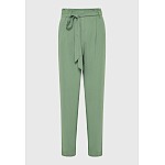 FUNKY BUDDHA Γυναικείο Casual Παντελόνι FBL009-118-02
