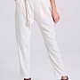FUNKY BUDDHA Γυναικείο Casual Παντελόνι FBL009-118-02