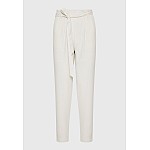 FUNKY BUDDHA Γυναικείο Casual Παντελόνι FBL009-118-02