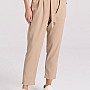 FUNKY BUDDHA Γυναικείο Casual Παντελόνι FBL009-118-02