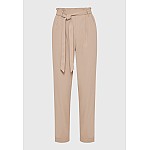 FUNKY BUDDHA Γυναικείο Casual Παντελόνι FBL009-118-02