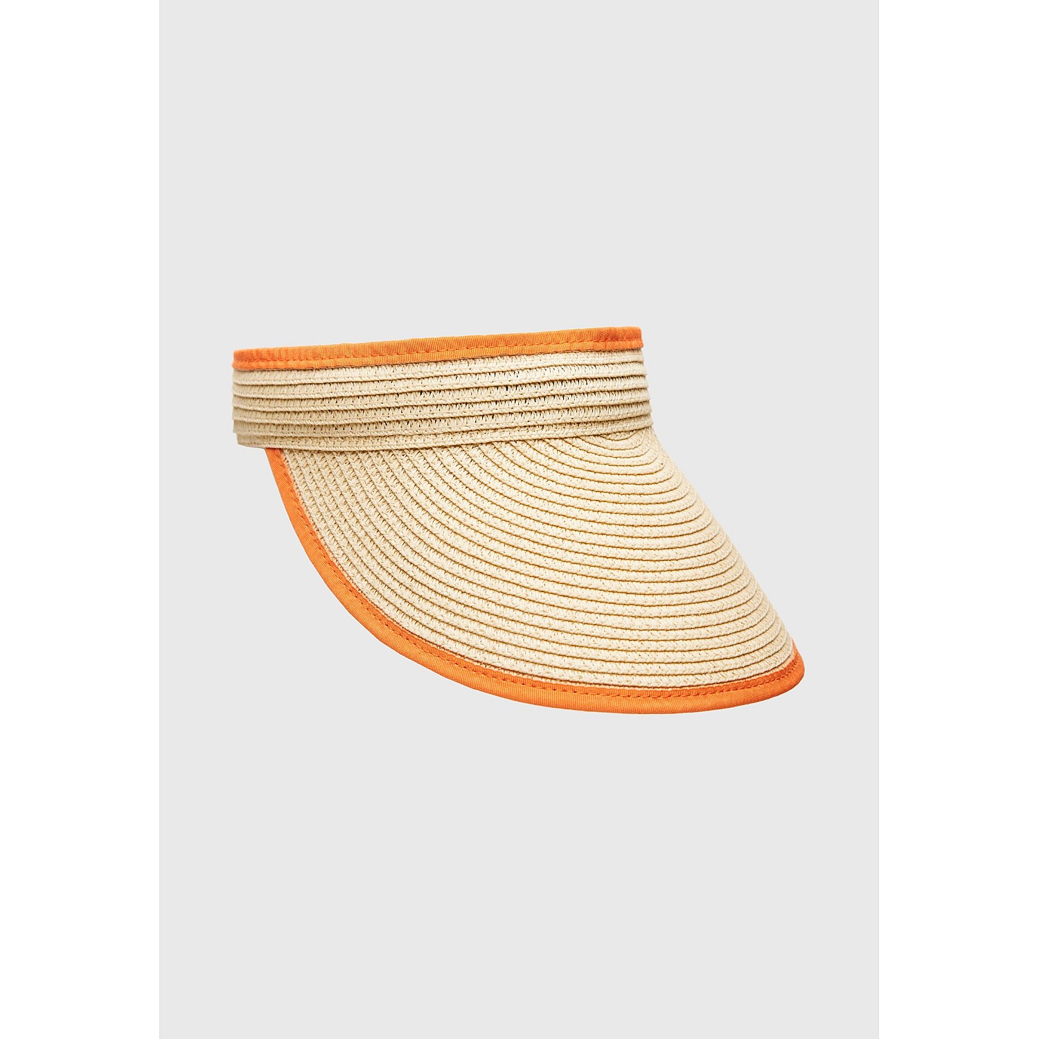 FUNKY BUDDHA Γυναικείο Καπέλο FBL009-128-10