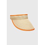 FUNKY BUDDHA Γυναικείο Καπέλο FBL009-128-10
