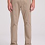 FUNKY BUDDHA Ανδρικό Chino Παντελόνι FBM009-001-02
