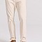 FUNKY BUDDHA Ανδρικό Chino Παντελόνι FBM009-001-02