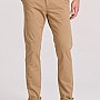 FUNKY BUDDHA Ανδρικό Chino Παντελόνι FBM009-001-02