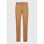 FUNKY BUDDHA Ανδρικό Chino Παντελόνι FBM009-001-02