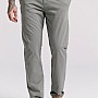 FUNKY BUDDHA Ανδρικό Chino Παντελόνι FBM009-001-02
