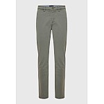 FUNKY BUDDHA Ανδρικό Chino Παντελόνι FBM009-001-02