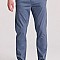 FUNKY BUDDHA Ανδρικό Chino Παντελόνι FBM009-001-02