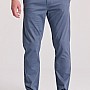 FUNKY BUDDHA Ανδρικό Chino Παντελόνι FBM009-001-02
