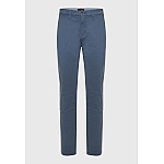 FUNKY BUDDHA Ανδρικό Chino Παντελόνι FBM009-001-02