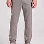 FUNKY BUDDHA Ανδρικό Chino Παντελόνι FBM009-001-02