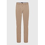 FUNKY BUDDHA Ανδρικό Chino Παντελόνι FBM009-001-02
