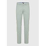 FUNKY BUDDHA Ανδρικό Chino Παντελόνι FBM009-001-02