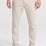 FUNKY BUDDHA Ανδρικό Chino Παντελόνι FBM009-001-02