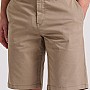 FUNKY BUDDHA Ανδρική Βερμούδα Chino FBM009-001-03