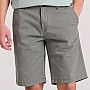 FUNKY BUDDHA Ανδρική Βερμούδα Chino FBM009-001-03