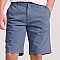 FUNKY BUDDHA Ανδρική Βερμούδα Chino FBM009-001-03