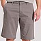 FUNKY BUDDHA Ανδρική Βερμούδα Chino FBM009-001-03