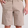 FUNKY BUDDHA Ανδρική Βερμούδα Chino FBM009-001-03
