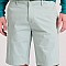 FUNKY BUDDHA Ανδρική Βερμούδα Chino FBM009-001-03