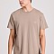 FUNKY BUDDHA Ανδρικό T-Shirt FBM009-001-04