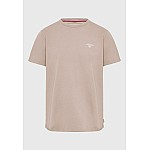 FUNKY BUDDHA Ανδρικό T-Shirt FBM009-001-04