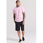 FUNKY BUDDHA Ανδρικό T-Shirt FBM009-001-04