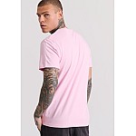 FUNKY BUDDHA Ανδρικό T-Shirt FBM009-001-04