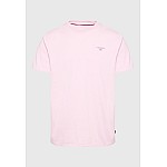 FUNKY BUDDHA Ανδρικό T-Shirt FBM009-001-04
