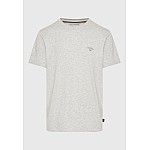 FUNKY BUDDHA Ανδρικό T-Shirt FBM009-001-04